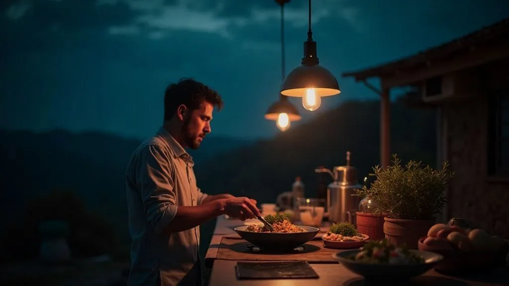 Essential Tips and Tricks for Mastering Cooking Recipes