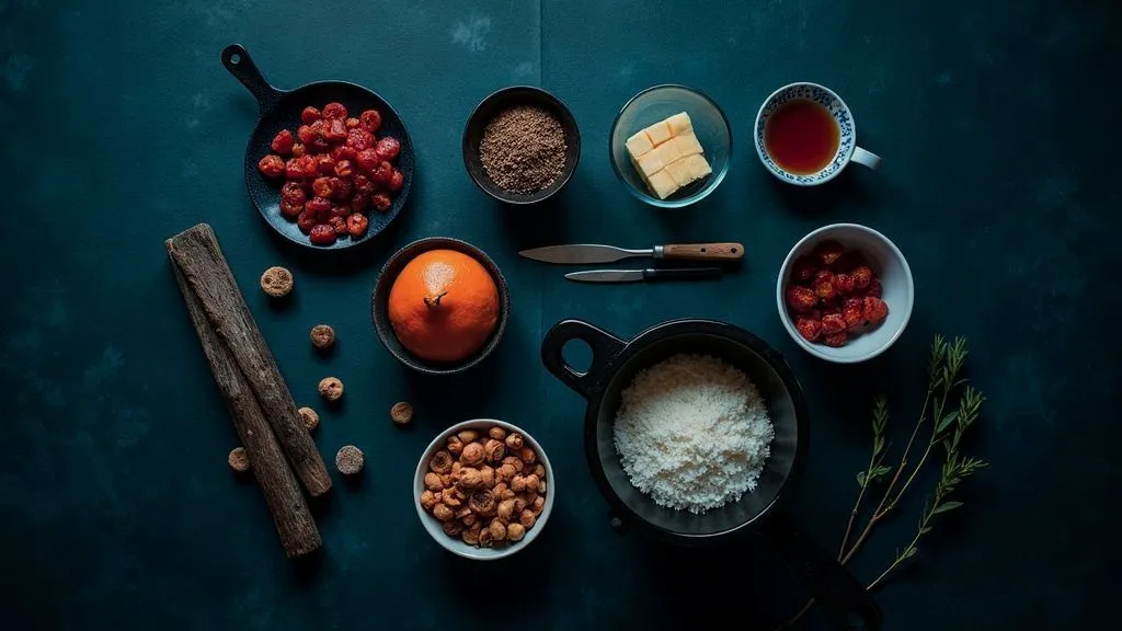 Myth busting common cooking recipes misconceptions